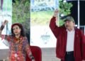 Why a real opposition is needed for political change in Nicaragua
