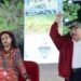 Why a real opposition is needed for political change in Nicaragua