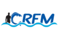 CRFM Scientific Conference Technical Papers and National Reports