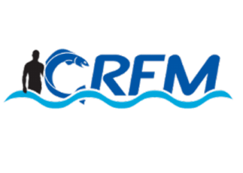 CRFM Scientific Conference Technical Papers and National Reports