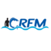 CRFM Scientific Conference Technical Papers and National Reports