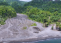 ‘Over $83 million’ in potential revenue from ‘Rabacca stuff’ in N. Leeward – iWitness News