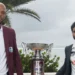 Chase targets series victory over Sri Lanka