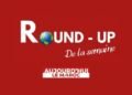 The round-up of the week’s news to stay informed