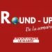 The round-up of the week’s news to stay informed