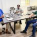 Division of Sports and Physical Activities launches ‘Association Collaboration Month’