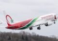 Air hub between Africa, Europe and the Americas: Morocco on the front line for an integrated African sky – Today Morocco