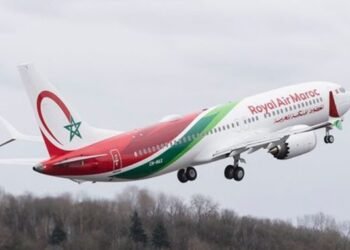 Air hub between Africa, Europe and the Americas: Morocco on the front line for an integrated African sky – Today Morocco
