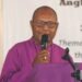 Synod theme charts mission path for Central Solomons Diocese