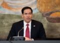 Russia wants Pashinyan to lose the elections. Marco Rubio
