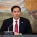 Russia wants Pashinyan to lose the elections. Marco Rubio