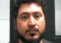 United States: ICE Arrests Previously-Deported Illegal Alien Sex Offender In Texas
