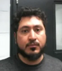 United States: ICE Arrests Previously-Deported Illegal Alien Sex Offender In Texas