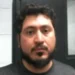 United States: ICE Arrests Previously-Deported Illegal Alien Sex Offender In Texas