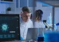 Russian scientists develop promising compounds for cancer, diabetes treatments
