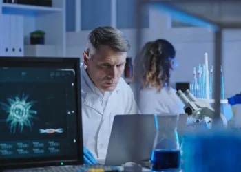 Russian scientists develop promising compounds for cancer, diabetes treatments
