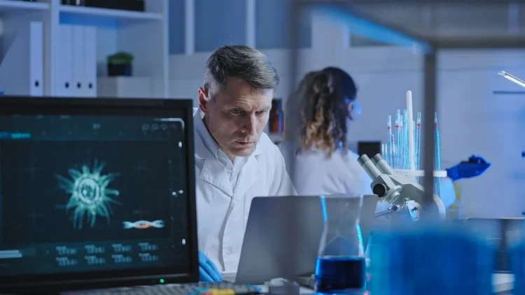 Russian scientists develop promising compounds for cancer, diabetes treatments