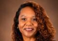 Ruthlyn James | The illiterate engineer | In Focus
