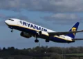 If you’re flying Ryanair, then you need to know these three tricky ways to break the baggage rules