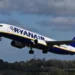 If you’re flying Ryanair, then you need to know these three tricky ways to break the baggage rules