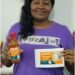 Small Business Bureau host procurement training with Essequibo entrepreneurs