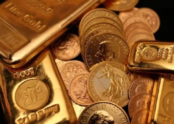 Gold prices stabilize after notable increases