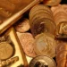 Gold prices stabilize after notable increases