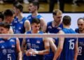 Brazil stopped the winning streak: Serbia’s first defeat in the League of Nations