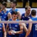 Brazil stopped the winning streak: Serbia’s first defeat in the League of Nations