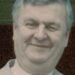 Paul May obituary: Justice campaigner who played key role in release of Birmingham Six – The Irish Times