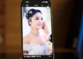 China targets micro-dramas in nationwide content crackdown