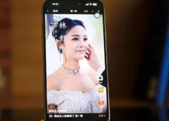 China targets micro-dramas in nationwide content crackdown