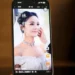 China targets micro-dramas in nationwide content crackdown