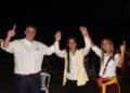 Esteban Samaniego Case: Court asks to sanction chicaneros in the process – Politics