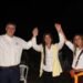 Esteban Samaniego Case: Court asks to sanction chicaneros in the process – Politics