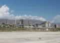 The Prosecutor’s Office submitted a state interest lawsuit to the court based on the violations found during the privatization process of “Araratcement”.