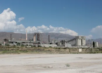The Prosecutor’s Office submitted a state interest lawsuit to the court based on the violations found during the privatization process of “Araratcement”.