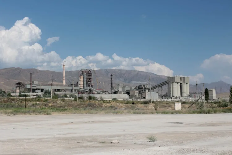 The Prosecutor’s Office submitted a state interest lawsuit to the court based on the violations found during the privatization process of “Araratcement”.