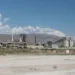 The Prosecutor’s Office submitted a state interest lawsuit to the court based on the violations found during the privatization process of “Araratcement”.