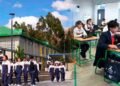 El Niño phenomenon in Peru: Minedu brings forward the closing of the school year in five COARs in the north of the country latest