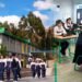 El Niño phenomenon in Peru: Minedu brings forward the closing of the school year in five COARs in the north of the country latest