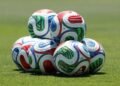 Fifa World Cup 2026: 5 team shirts and the hidden stories behind them