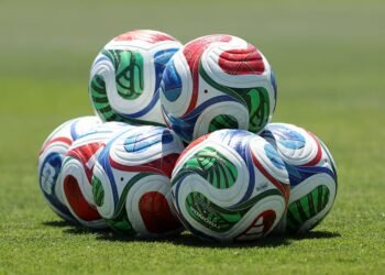 Fifa World Cup 2026: 5 team shirts and the hidden stories behind them