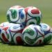 Fifa World Cup 2026: 5 team shirts and the hidden stories behind them