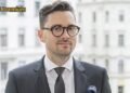 The new rules of the schwarz system will increase the risks for companies. Contracts should be passed in a timely manner, advises attorney Premium