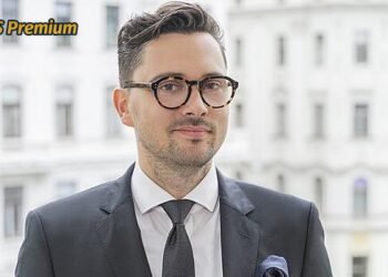 The new rules of the schwarz system will increase the risks for companies. Contracts should be passed in a timely manner, advises attorney Premium