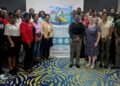 Canada-funded STAR-Fish ramps up clean energy interventions for Caribbean fisheries