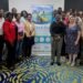 Canada-funded STAR-Fish ramps up clean energy interventions for Caribbean fisheries