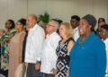 SVG Embassy in Havana celebrates 34 years of ties with Cuba – iWitness News