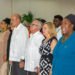 SVG Embassy in Havana celebrates 34 years of ties with Cuba – iWitness News